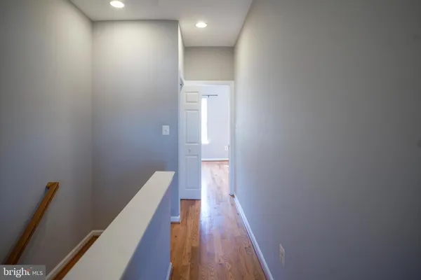 $2,900 | 4281 South Capitol Street Southwest, Washington, DC 20032