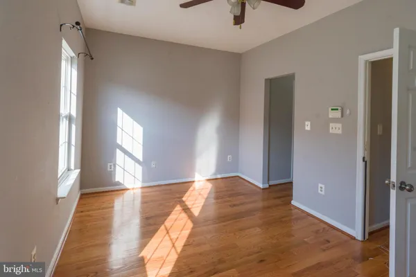 $2,900 | 4281 South Capitol Street Southwest, Washington, DC 20032