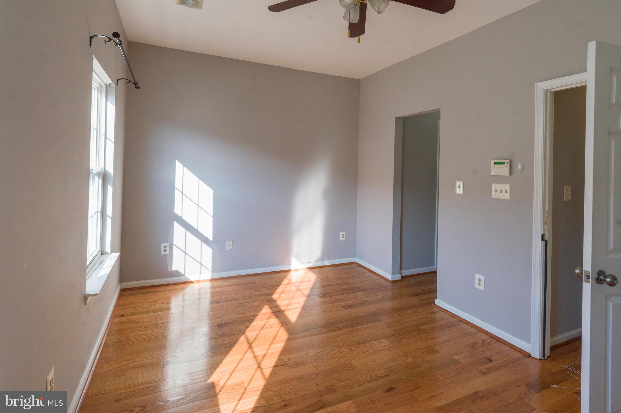 4281 South Capitol Street Southwest Washington, DC 20032 - Photo 18 of 71