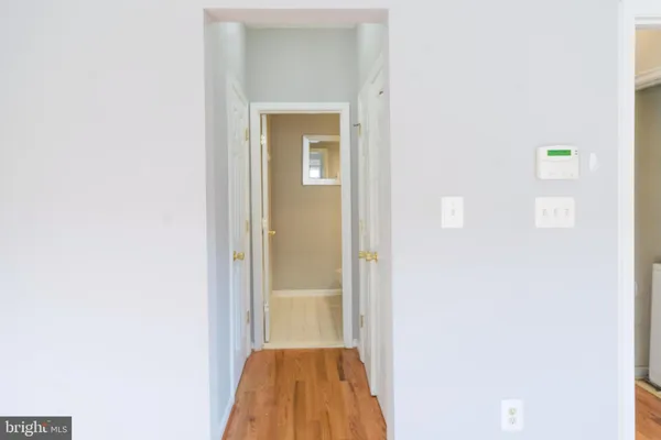 $2,900 | 4281 South Capitol Street Southwest, Washington, DC 20032