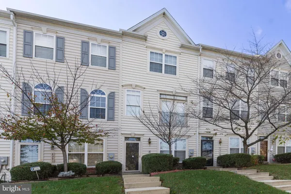 $2,900 | 4281 South Capitol Street Southwest, Washington, DC 20032