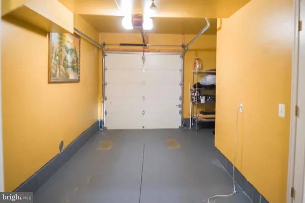 $2,900 | 4281 South Capitol Street Southwest, Washington, DC 20032