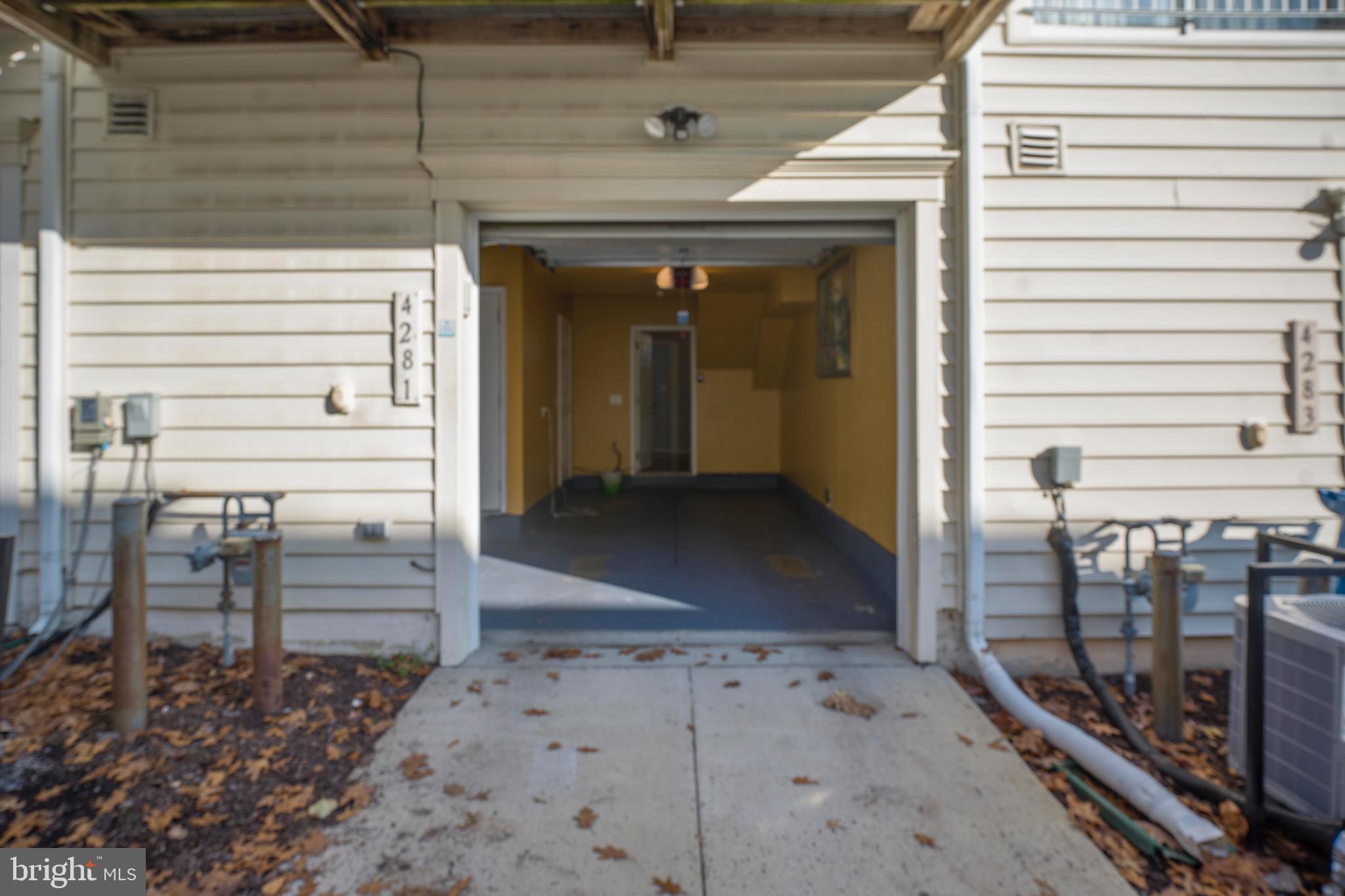 4281 South Capitol Street Southwest Washington, DC 20032 - Photo 23 of 71