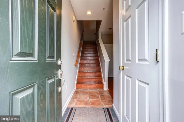 $2,900 | 4281 South Capitol Street Southwest, Washington, DC 20032