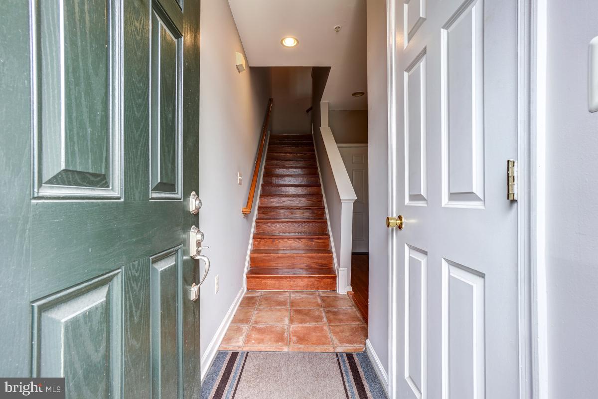 4281 South Capitol Street Southwest Washington, DC 20032 - Photo 28 of 71