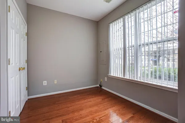 $2,900 | 4281 South Capitol Street Southwest, Washington, DC 20032