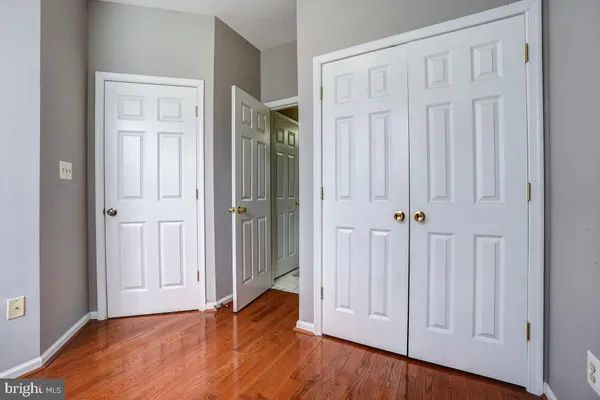 $2,900 | 4281 South Capitol Street Southwest, Washington, DC 20032