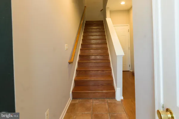 $2,900 | 4281 South Capitol Street Southwest, Washington, DC 20032