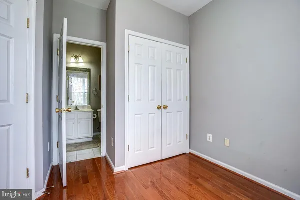 $2,900 | 4281 South Capitol Street Southwest, Washington, DC 20032