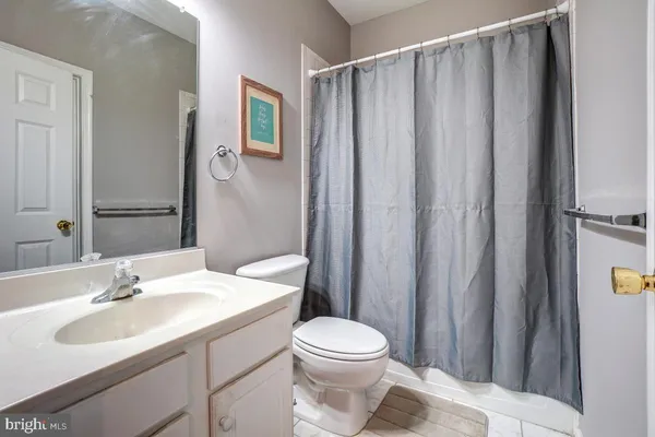 $2,900 | 4281 South Capitol Street Southwest, Washington, DC 20032