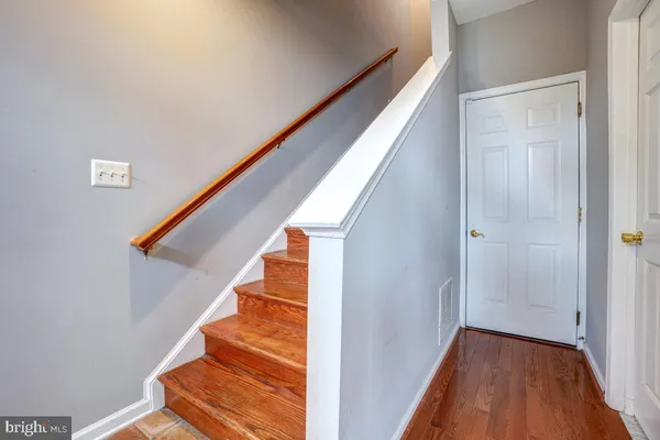 $2,900 | 4281 South Capitol Street Southwest, Washington, DC 20032