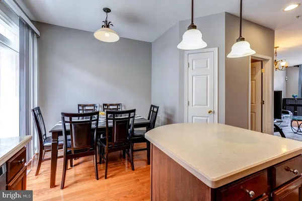 $2,900 | 4281 South Capitol Street Southwest, Washington, DC 20032