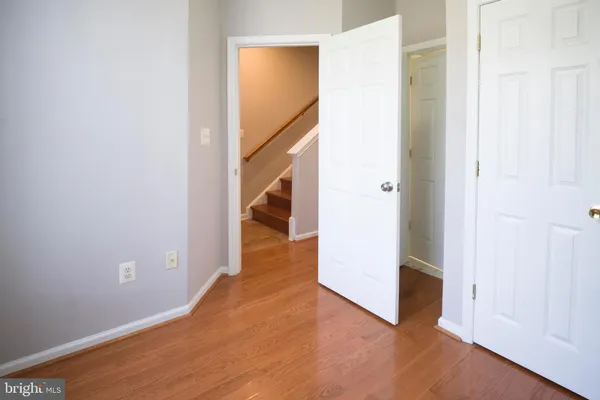 $2,900 | 4281 South Capitol Street Southwest, Washington, DC 20032