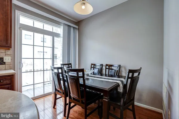 $2,900 | 4281 South Capitol Street Southwest, Washington, DC 20032