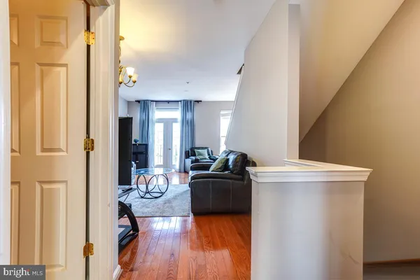 $2,900 | 4281 South Capitol Street Southwest, Washington, DC 20032