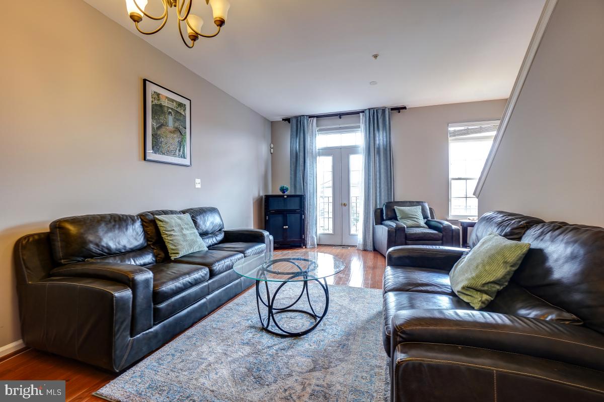 4281 South Capitol Street Southwest Washington, DC 20032 - Photo 47 of 71