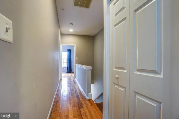 $2,900 | 4281 South Capitol Street Southwest, Washington, DC 20032
