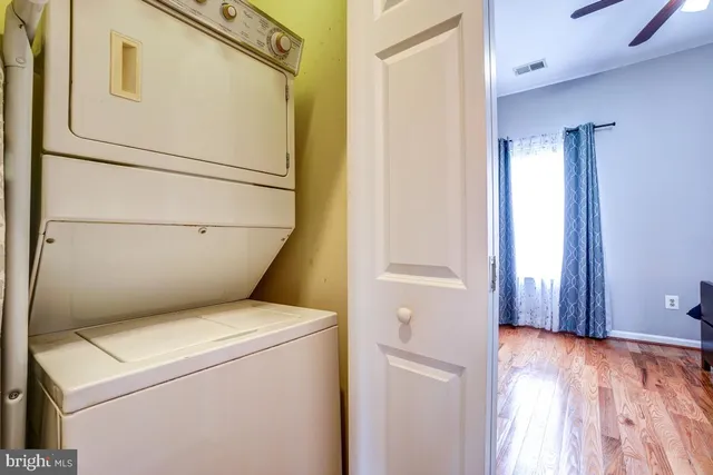 $2,900 | 4281 South Capitol Street Southwest, Washington, DC 20032