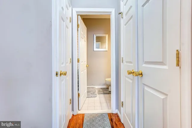 $2,900 | 4281 South Capitol Street Southwest, Washington, DC 20032