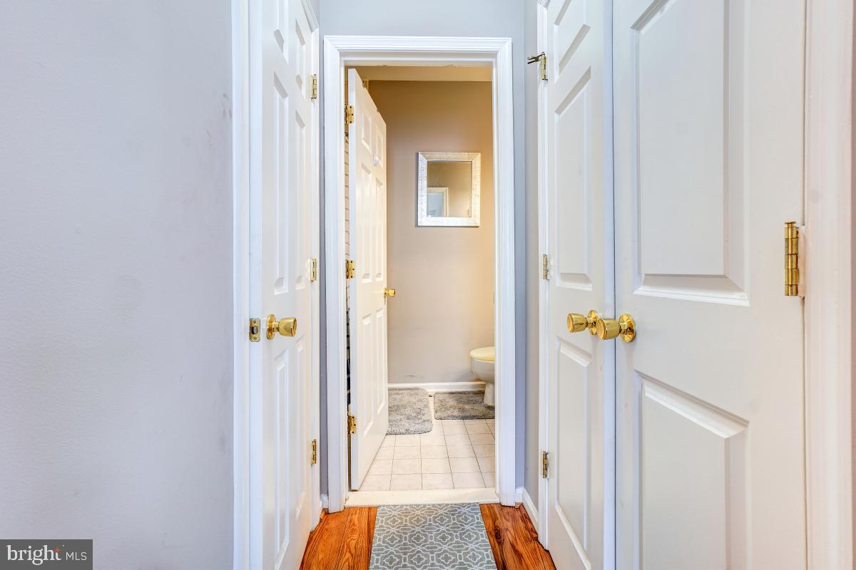 4281 South Capitol Street Southwest Washington, DC 20032 - Photo 58 of 71