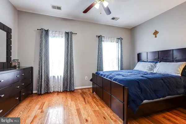 $2,900 | 4281 South Capitol Street Southwest, Washington, DC 20032