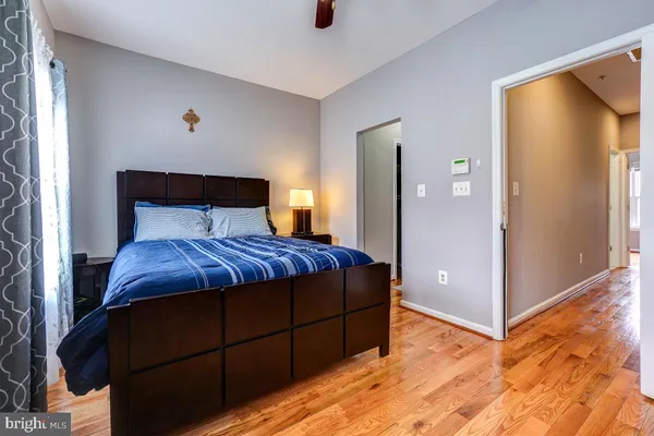 $2,900 | 4281 South Capitol Street Southwest, Washington, DC 20032