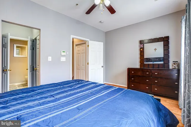 $2,900 | 4281 South Capitol Street Southwest, Washington, DC 20032