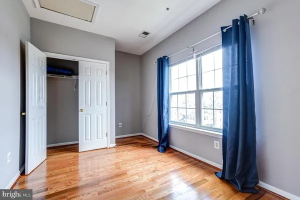 $2,900 | 4281 South Capitol Street Southwest, Washington, DC 20032