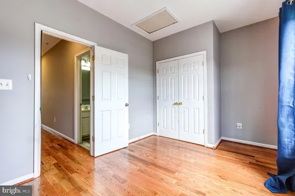 $2,900 | 4281 South Capitol Street Southwest, Washington, DC 20032