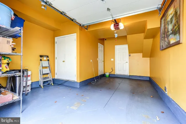 $2,900 | 4281 South Capitol Street Southwest, Washington, DC 20032