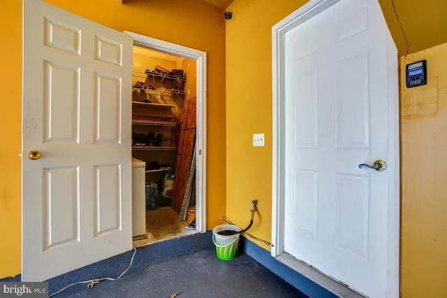 $2,900 | 4281 South Capitol Street Southwest, Washington, DC 20032