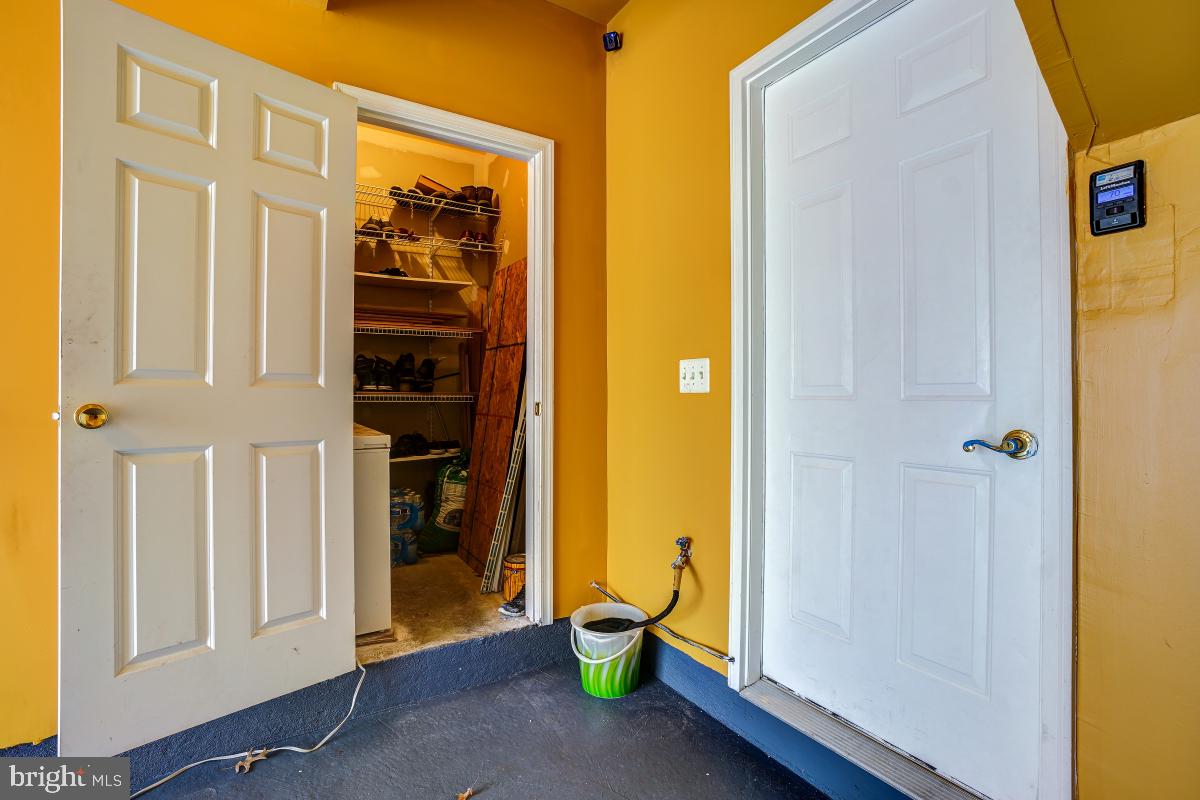 4281 South Capitol Street Southwest Washington, DC 20032 - Photo 69 of 71