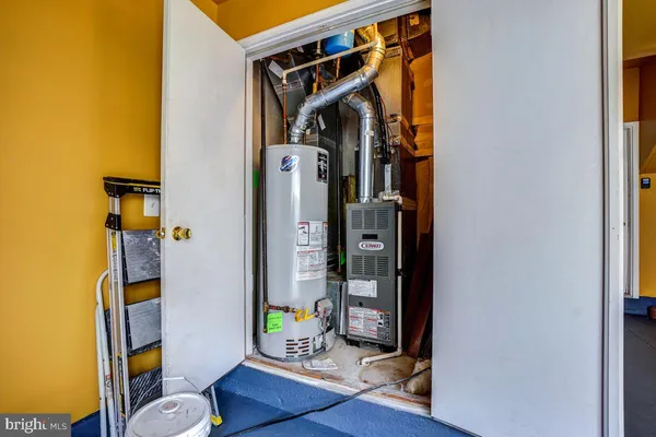 $2,900 | 4281 South Capitol Street Southwest, Washington, DC 20032