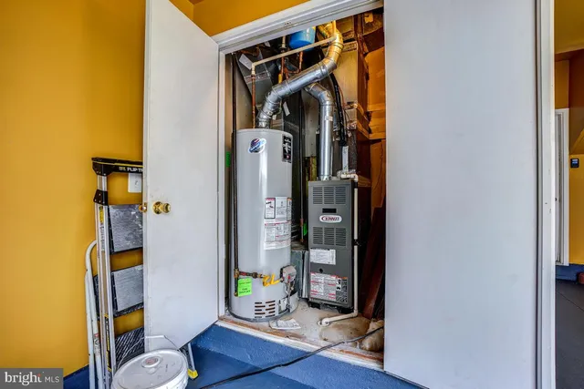 $2,900 | 4281 South Capitol Street Southwest, Washington, DC 20032