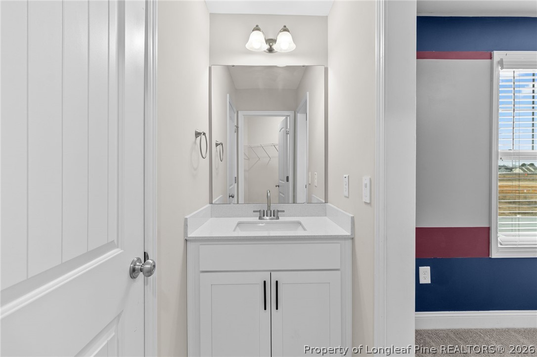 199 Winnsboro Road Raeford, NC 28376 - Photo 43 of 50 Gallery Image 43