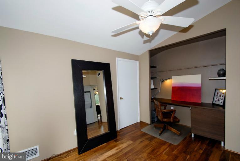 11633 Veirs Mill Road Silver Spring, MD 20902 - Photo 8 of 15 View