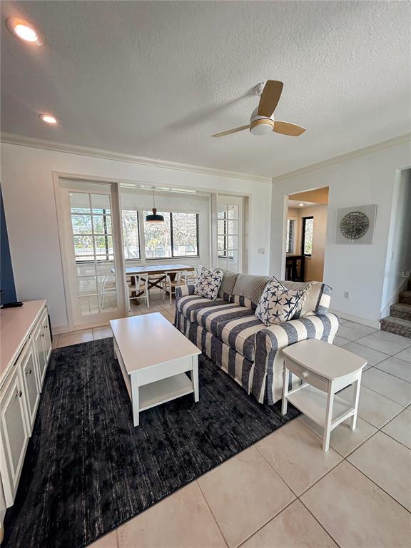 7303 Midnight Pass Road Sarasota, FL 34242 - Photo 2 of 22