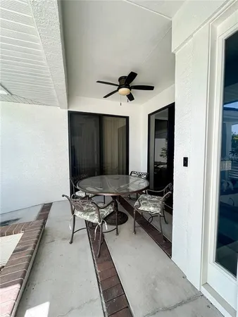 $5,750 | 7303 Midnight Pass Road, Sarasota, FL 34242