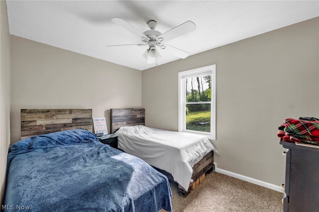 5805 Manchester Road Akron, OH 44319 - Photo 20 of 46 Gallery Image 20