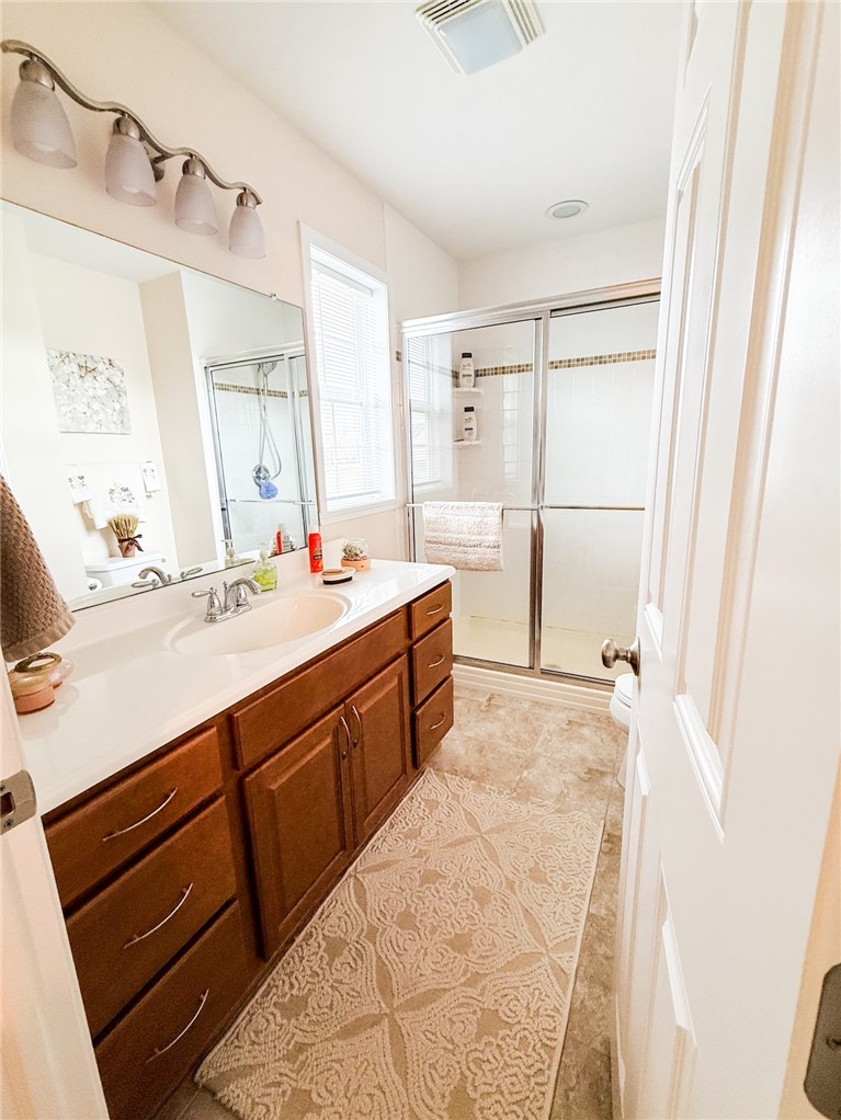 4 Cambridge Circle Sennett, NY 13021 - Photo 37 of 50