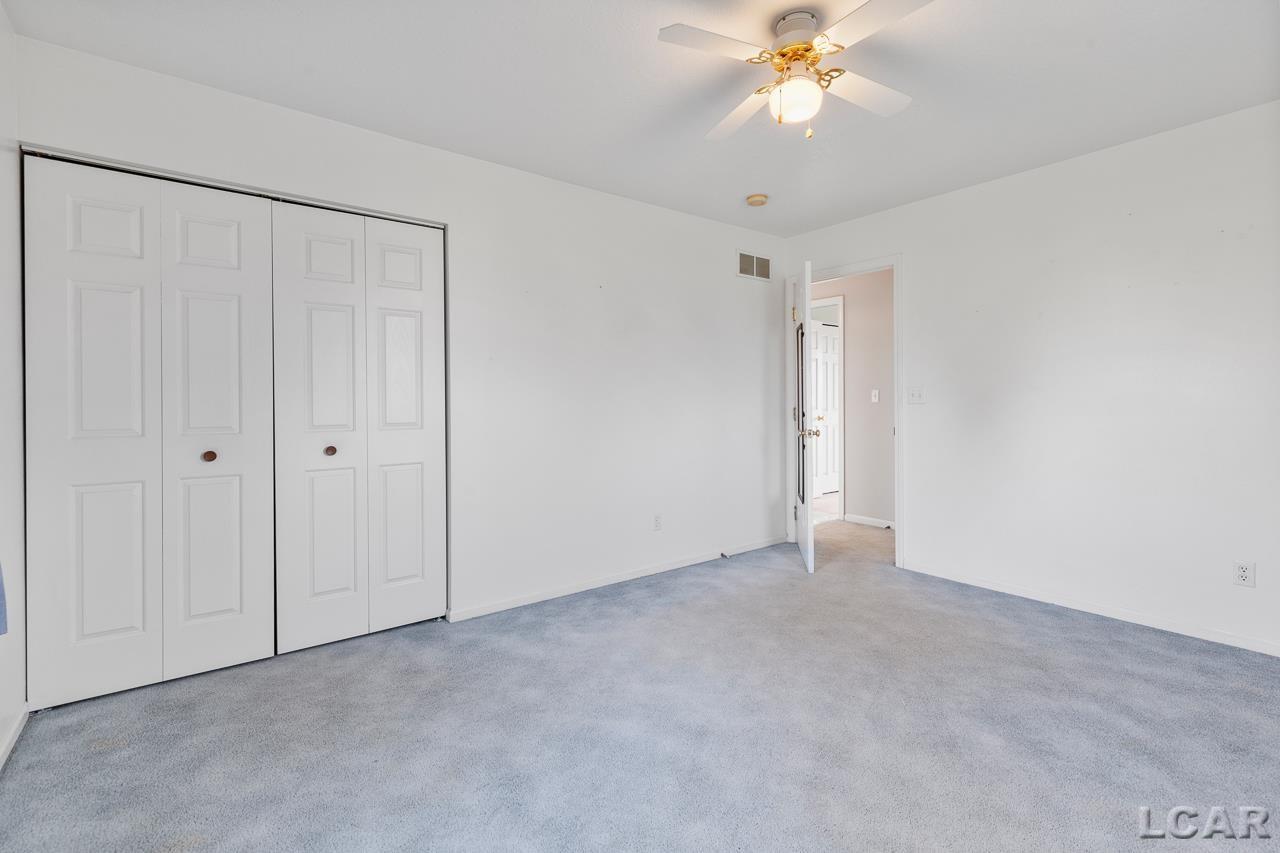 1213 Shumway Road Adrian, MI 49221 - Photo 15 of 39 50061035-14.JPG