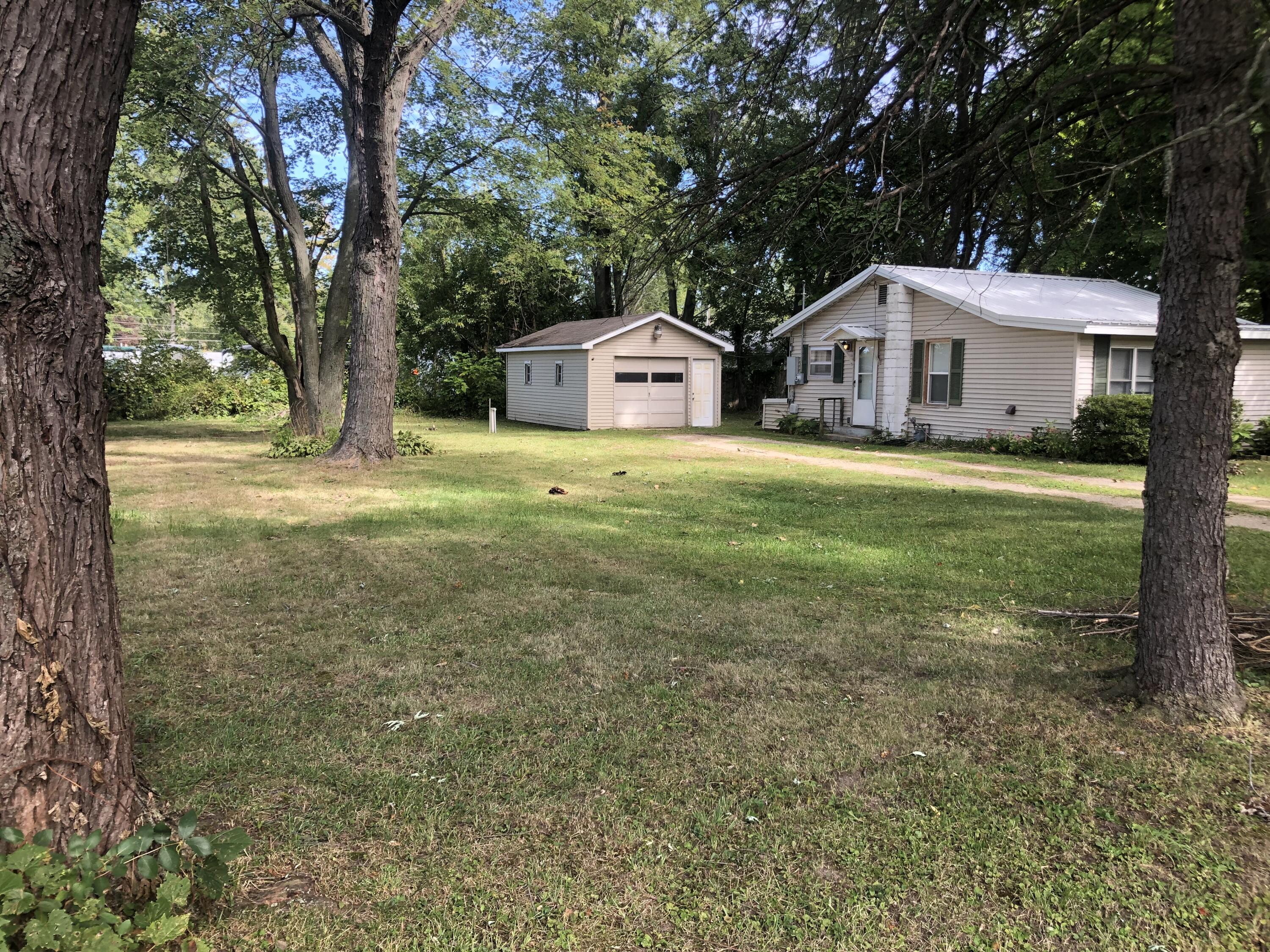7263 Helen Coloma, MI 49038 - Photo 13 of 14 IMG-1364
