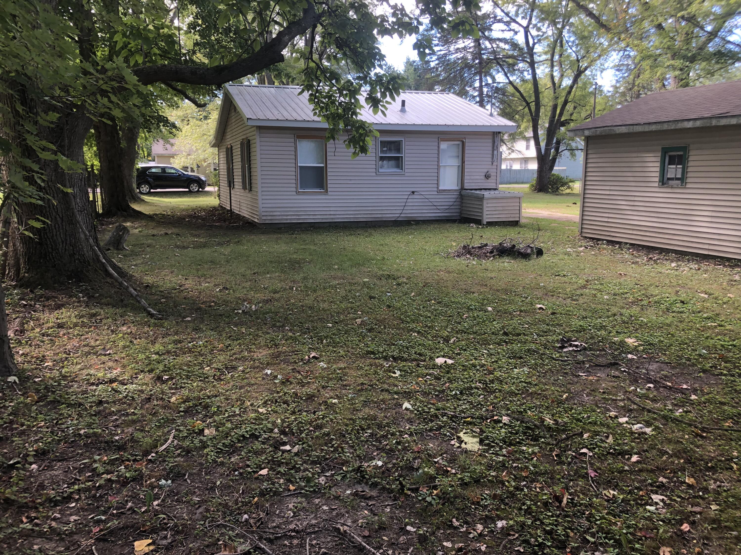 7263 Helen Coloma, MI 49038 - Photo 14 of 14 IMG-1367