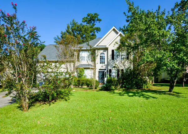 $2,475 | 8184 Governors Walk, North Charleston, SC 29418