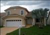 18136 Clear Brook Circle Boca Raton, FL 33498 - Photo 1 of 13 Front View