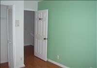 18136 Clear Brook Circle Boca Raton, FL 33498 - Photo 11 of 13 2nd bedroom
