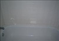 18136 Clear Brook Circle Boca Raton, FL 33498 - Photo 12 of 13 Bathroom 2