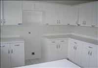 18136 Clear Brook Circle Boca Raton, FL 33498 - Photo 4 of 13 Kitchen