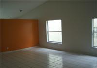 18136 Clear Brook Circle Boca Raton, FL 33498 - Photo 5 of 13 Living Room