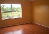 18136 Clear Brook Circle Boca Raton, FL 33498 - Photo 8 of 13 Master bedroom